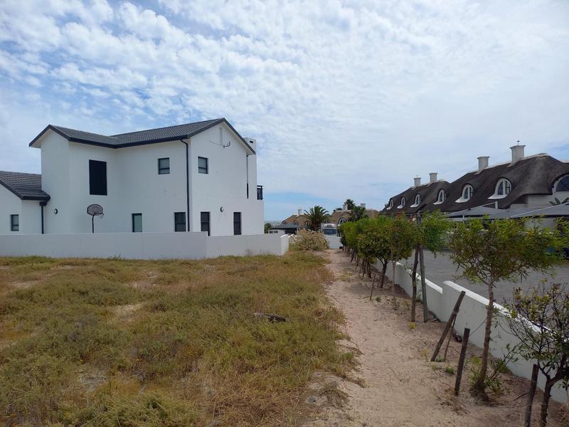 0 Bedroom Property for Sale in Shelley Point Western Cape